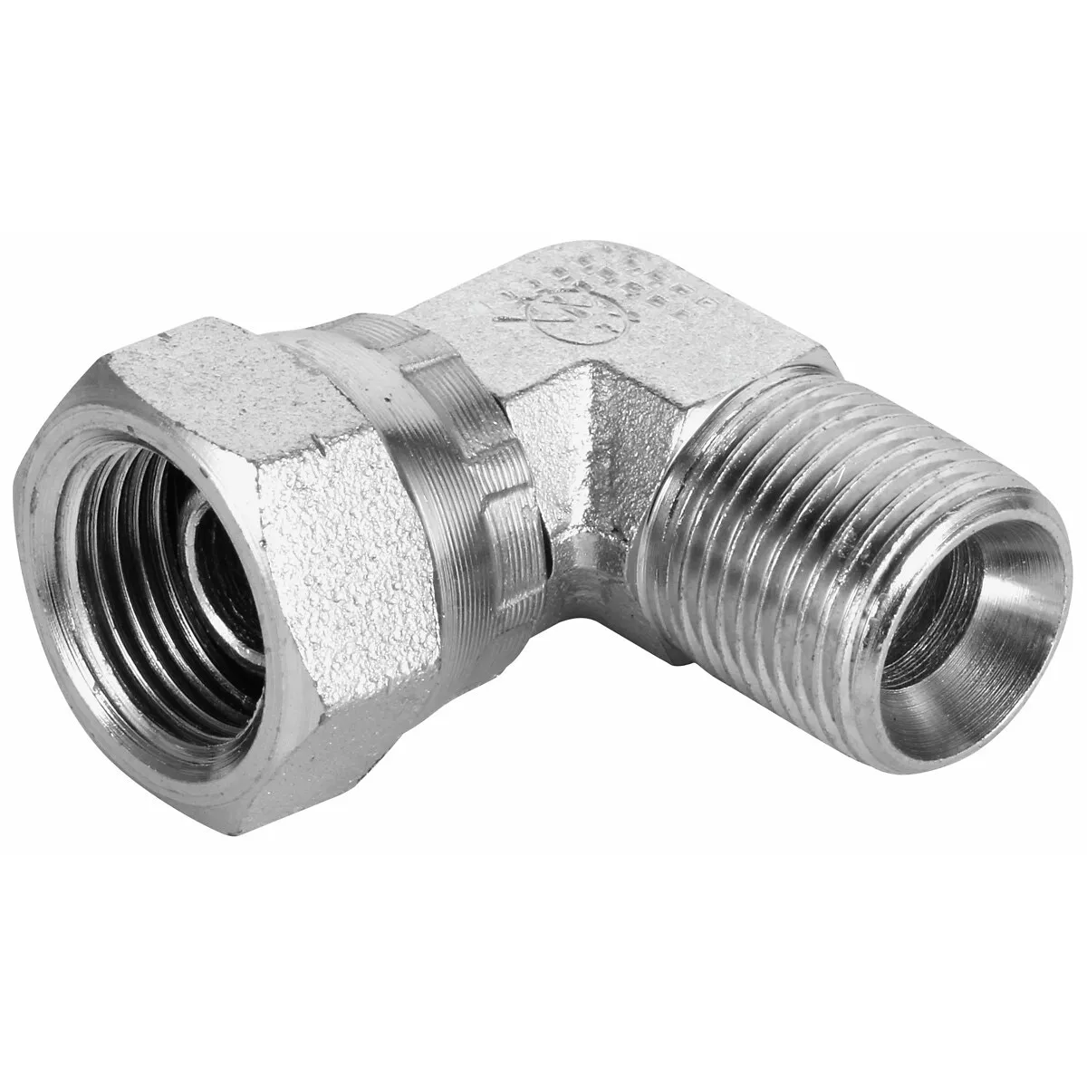 svith1-1497707