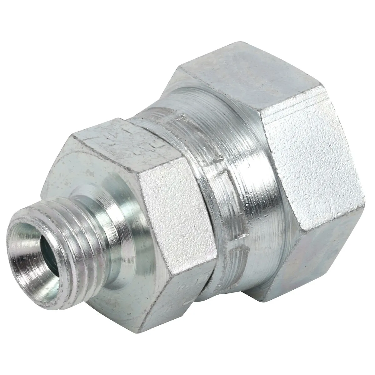 svith1-1497803
