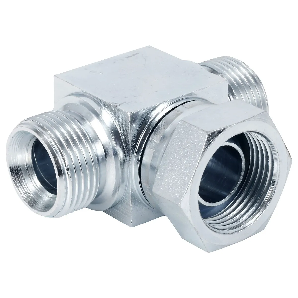 svith1-1497882