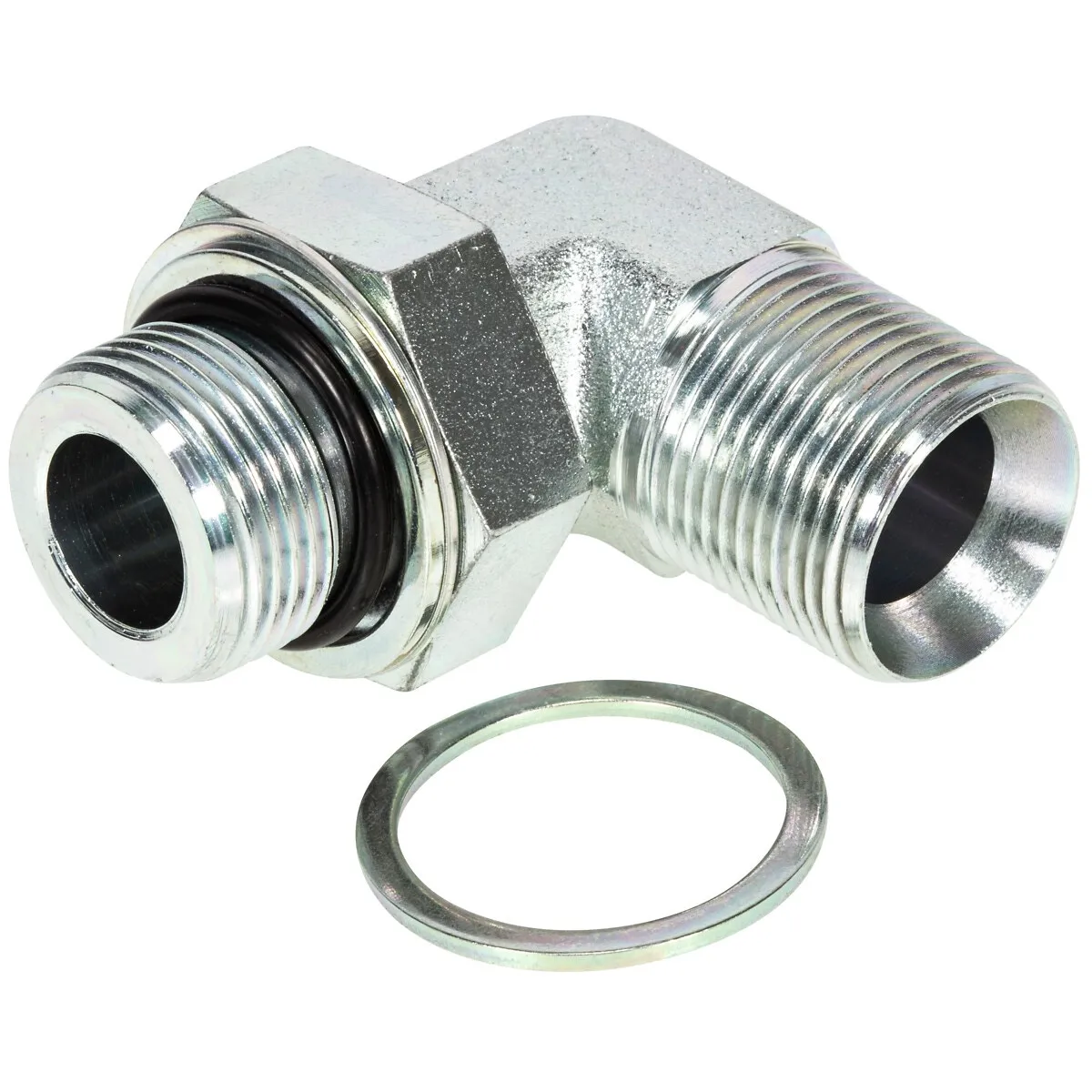 svith1-1498001