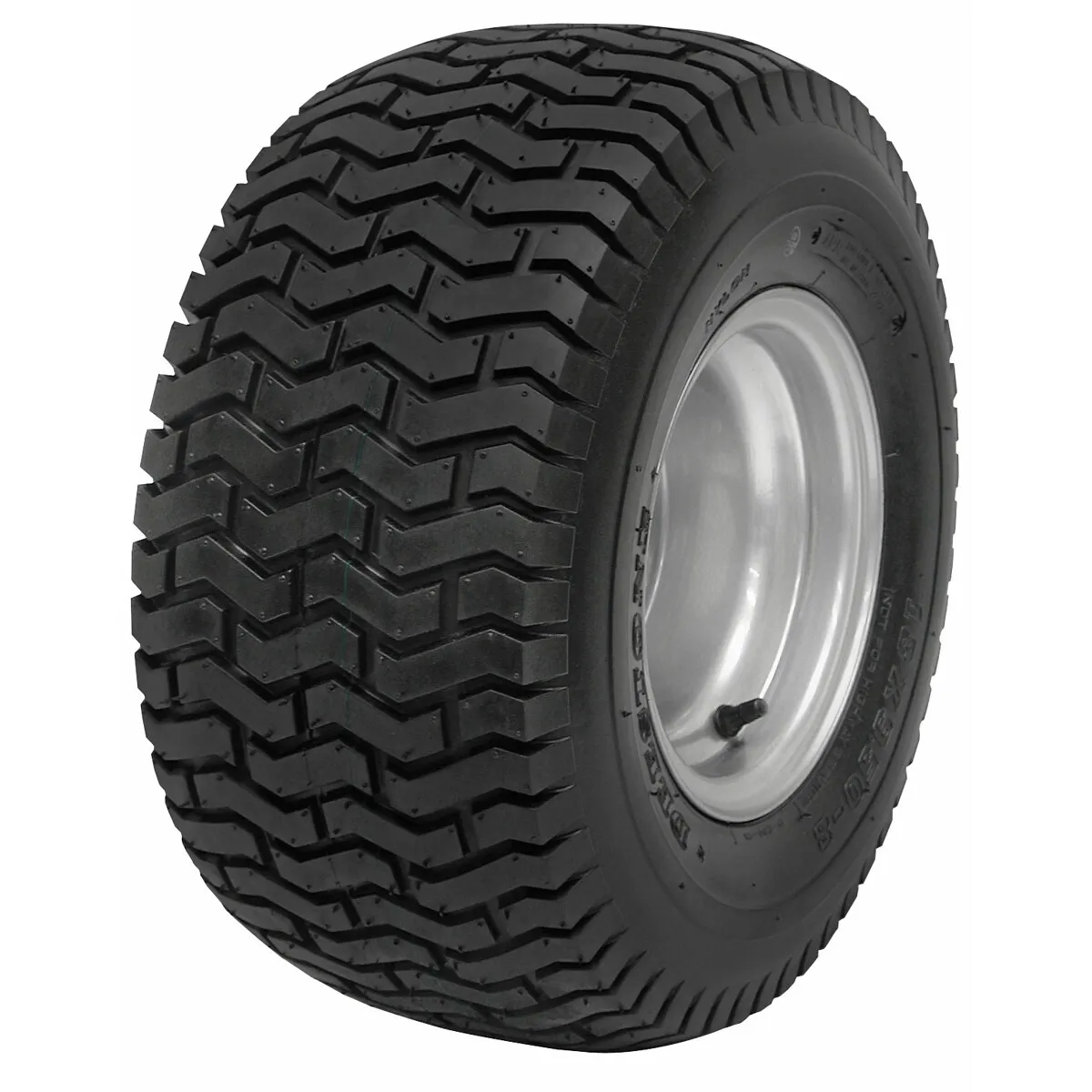 svith1-1498039