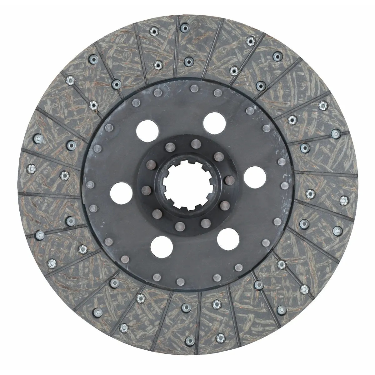 svith1-1499483