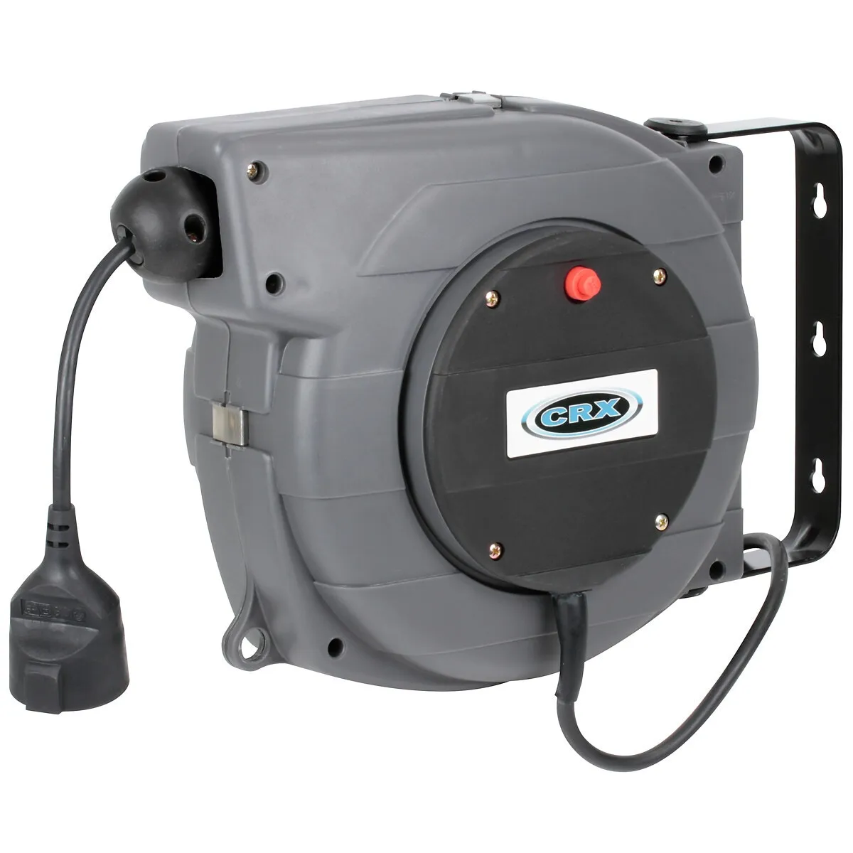 svith1-1500202