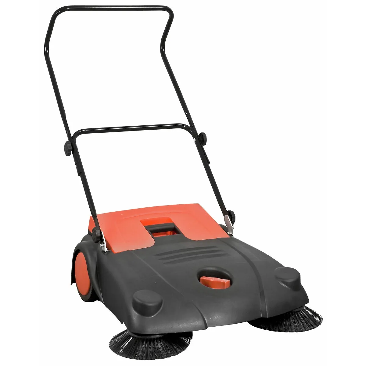 svith1-1500532