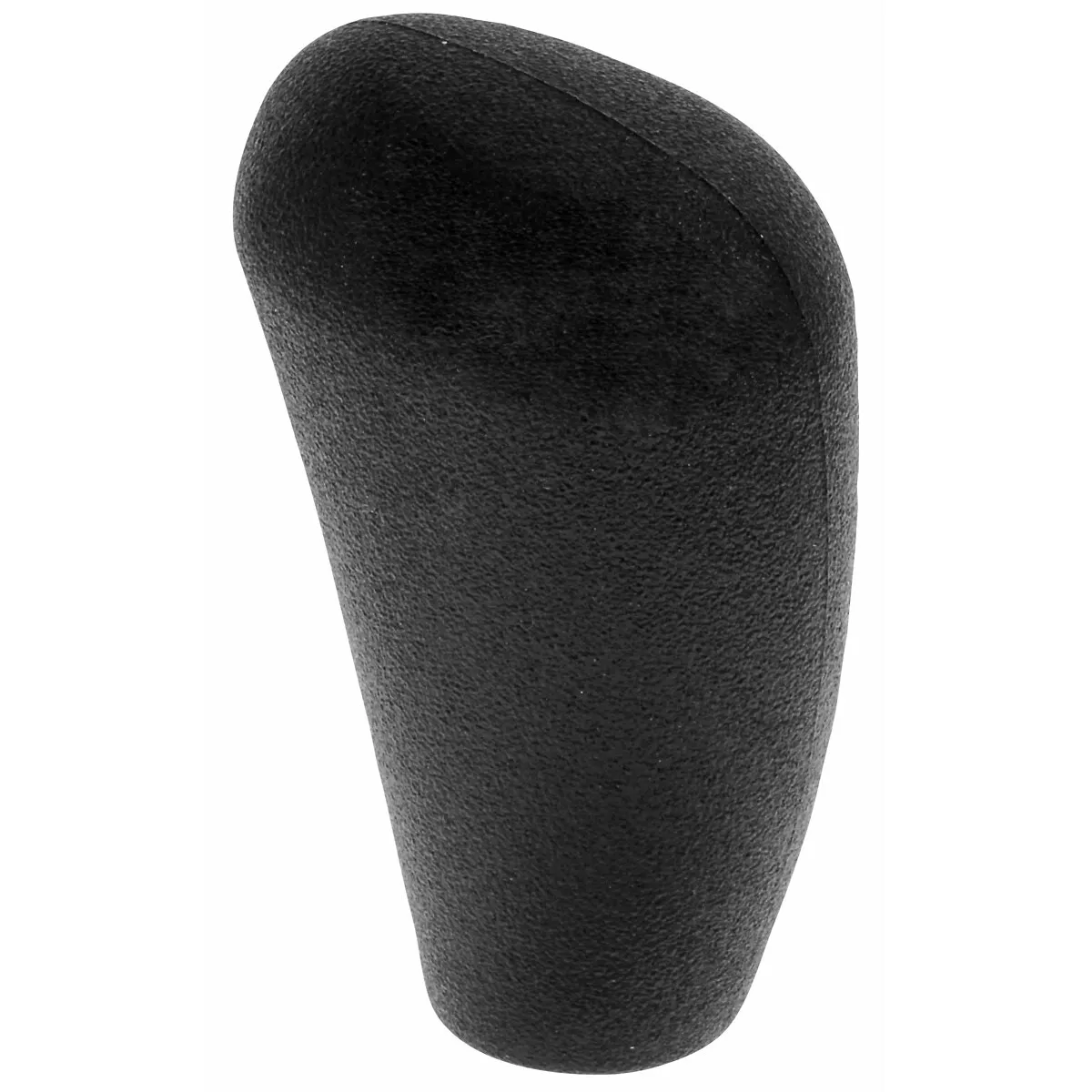 svith1-1500676