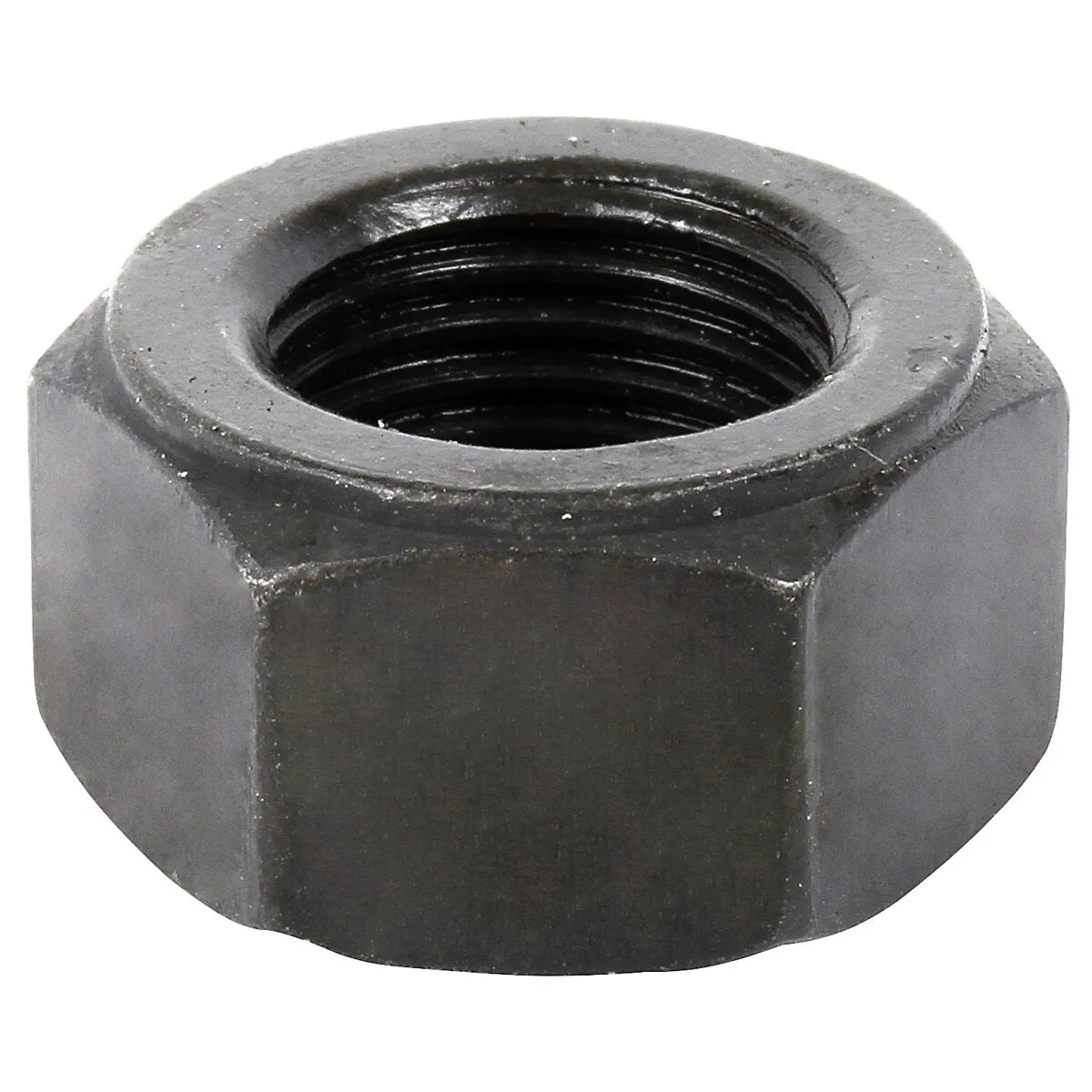 svith1-1501334