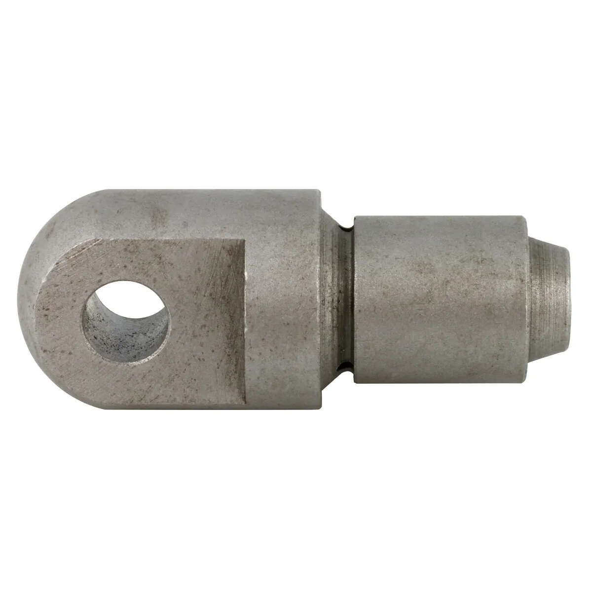 svith1-1501528