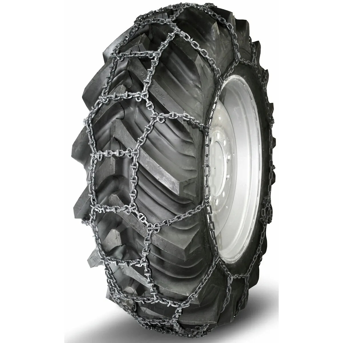 svith1-1502060