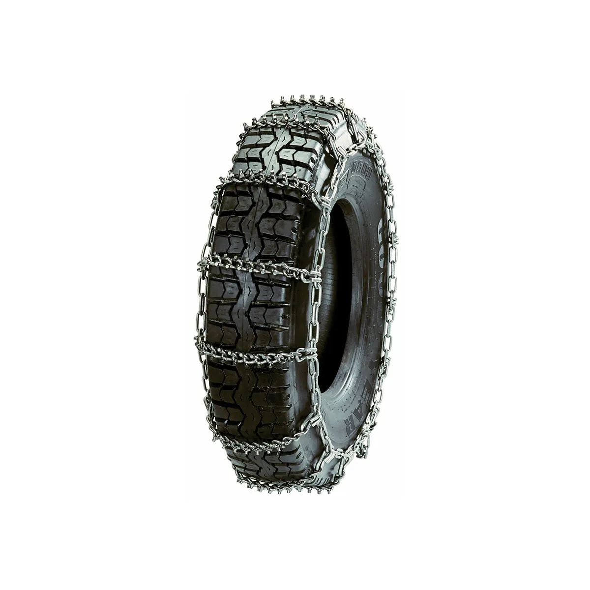 svith1-1502083