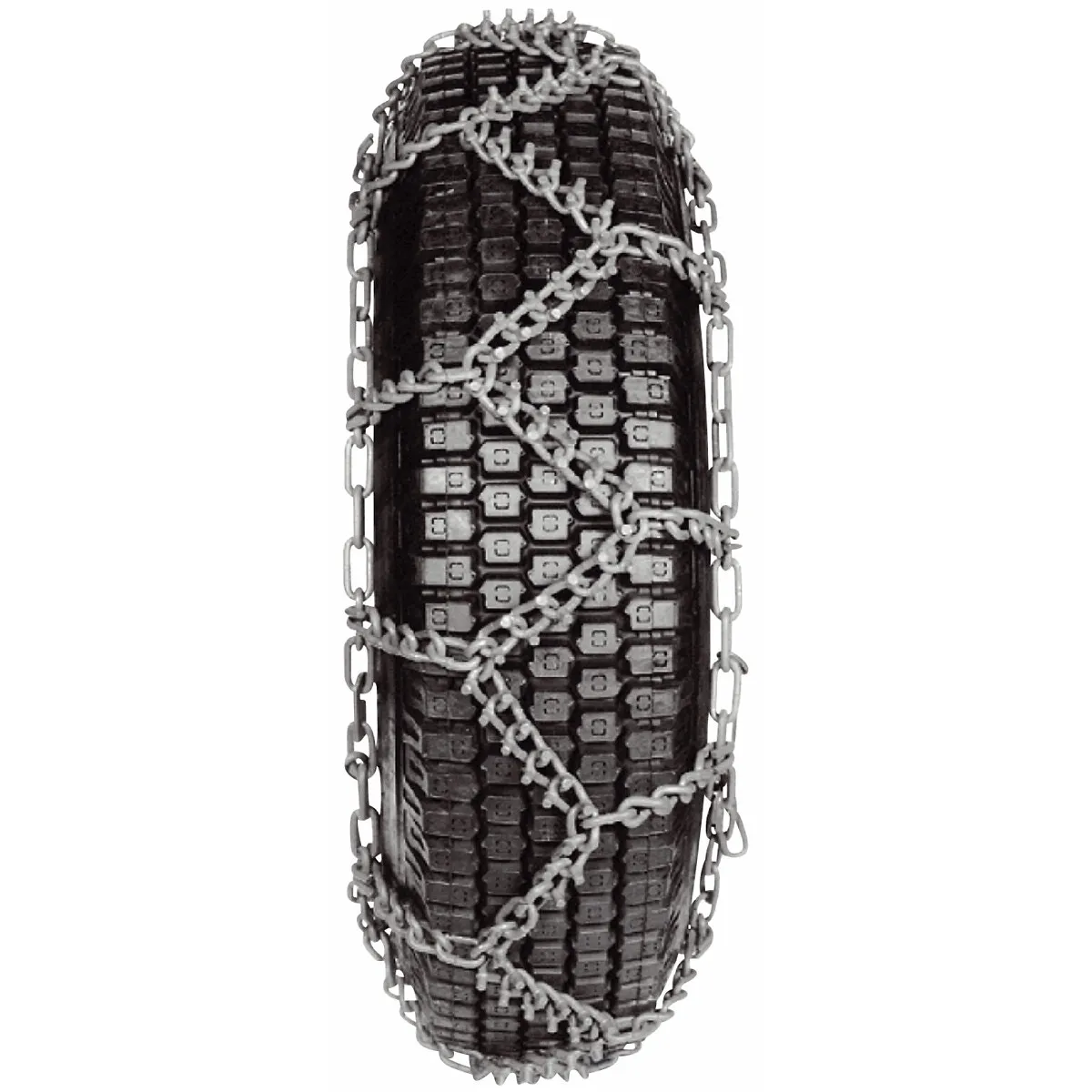 svith1-1502091