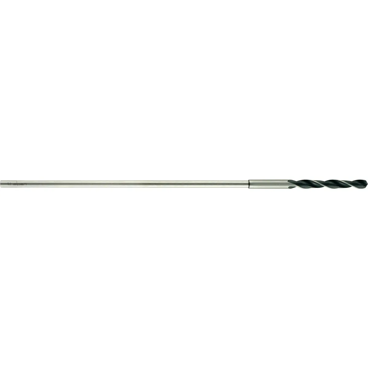 svith1-1502249
