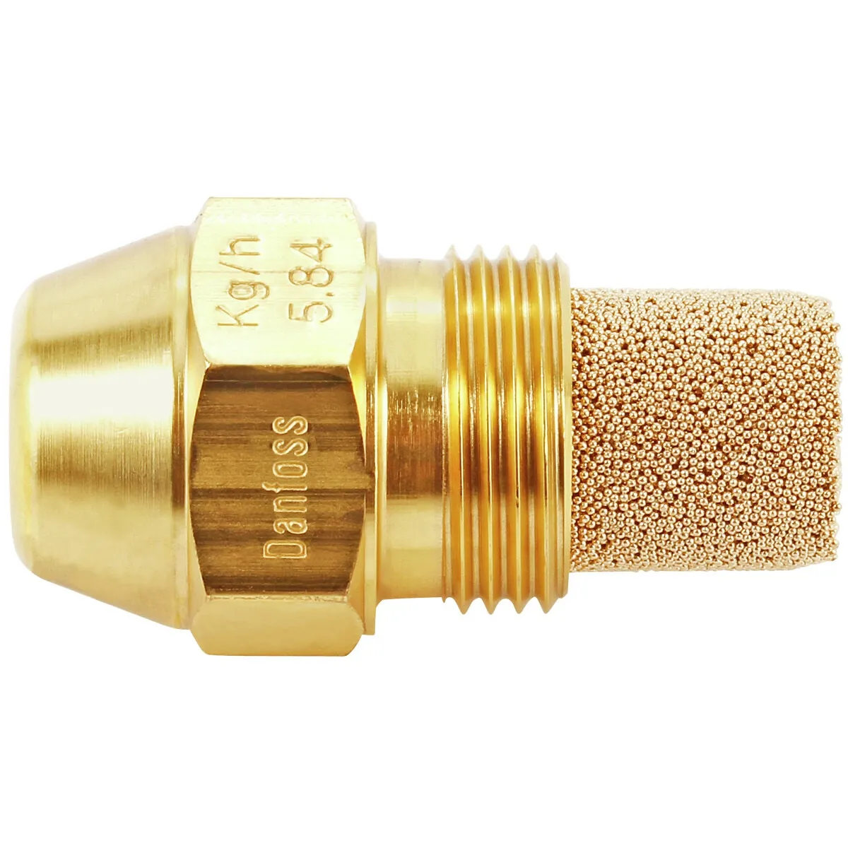 svith1-1502824