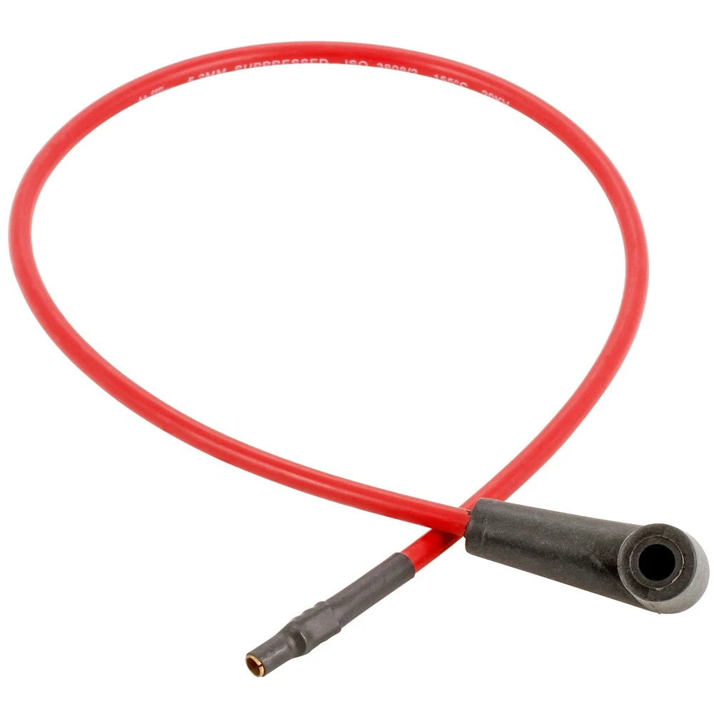 svith1-1502868