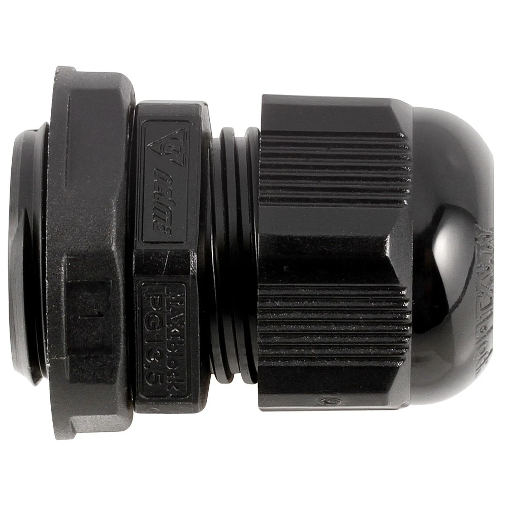 svith1-1503059