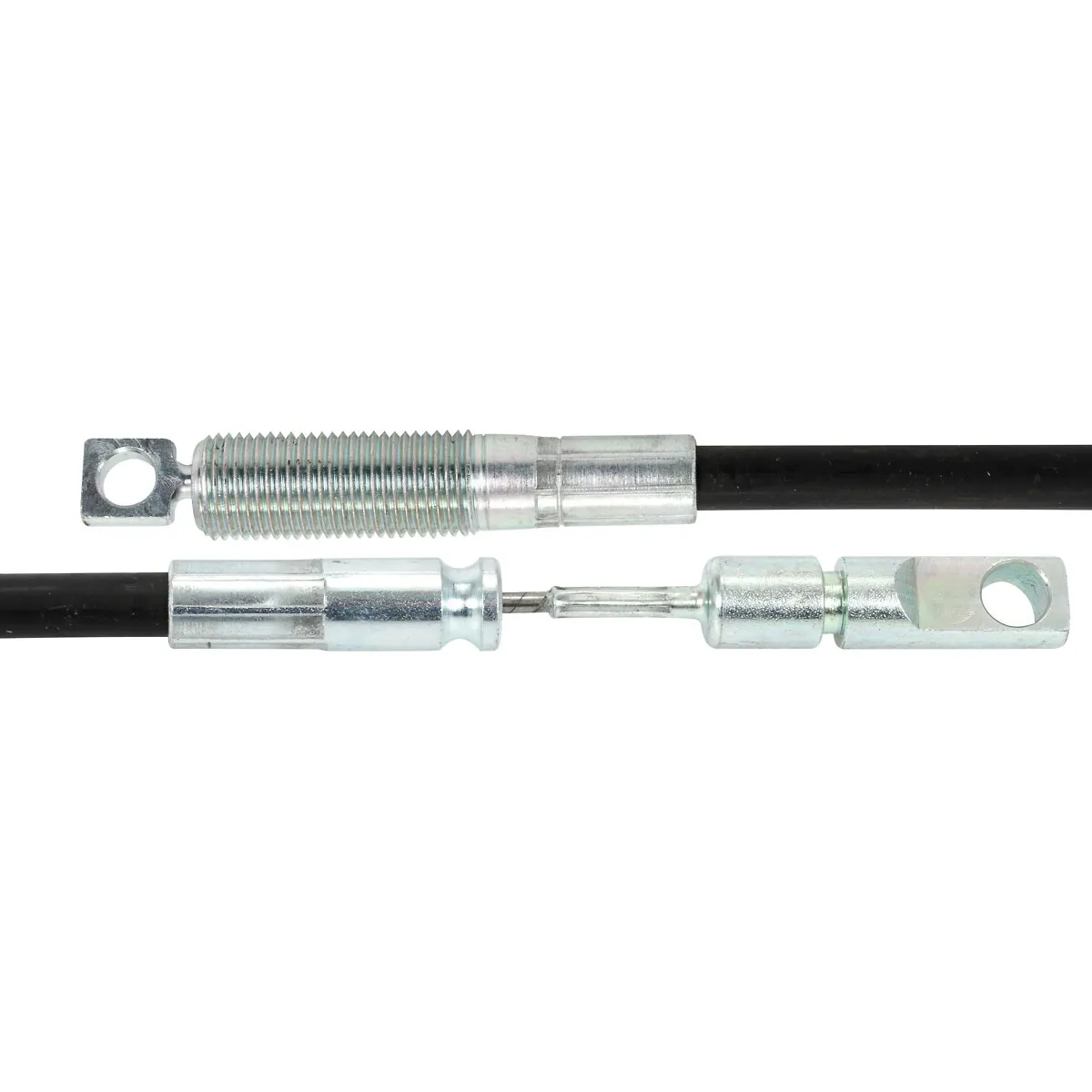 svith1-1504074