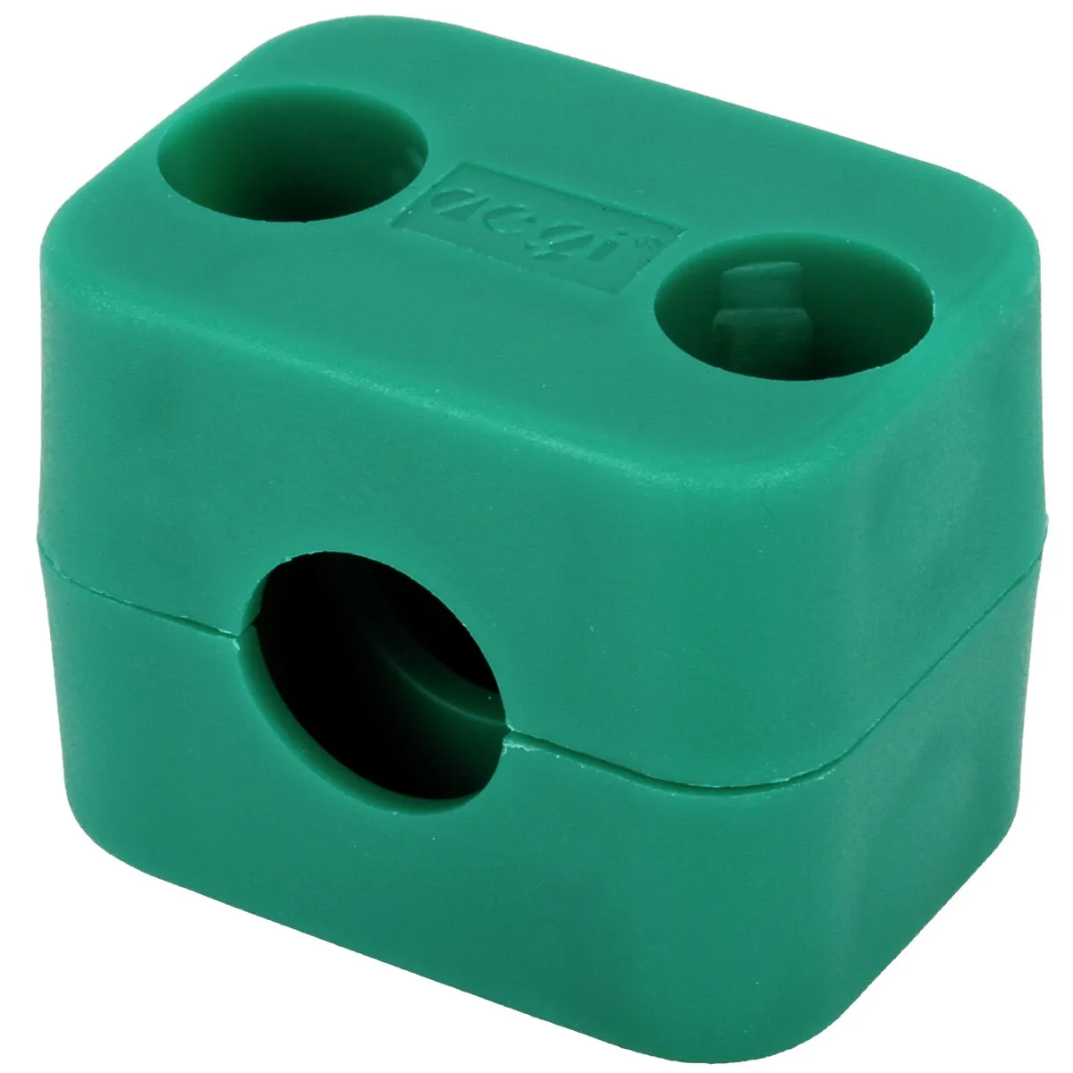 svith1-1504290
