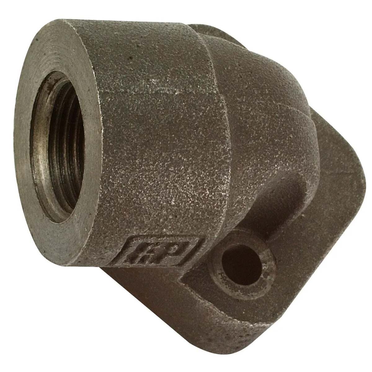 svith1-1504366