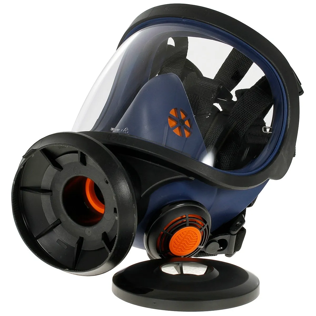 svith1-1504463