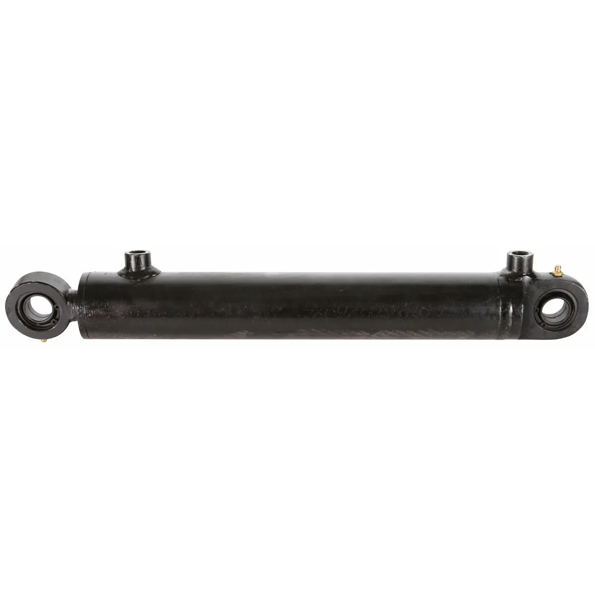 svith1-1504502