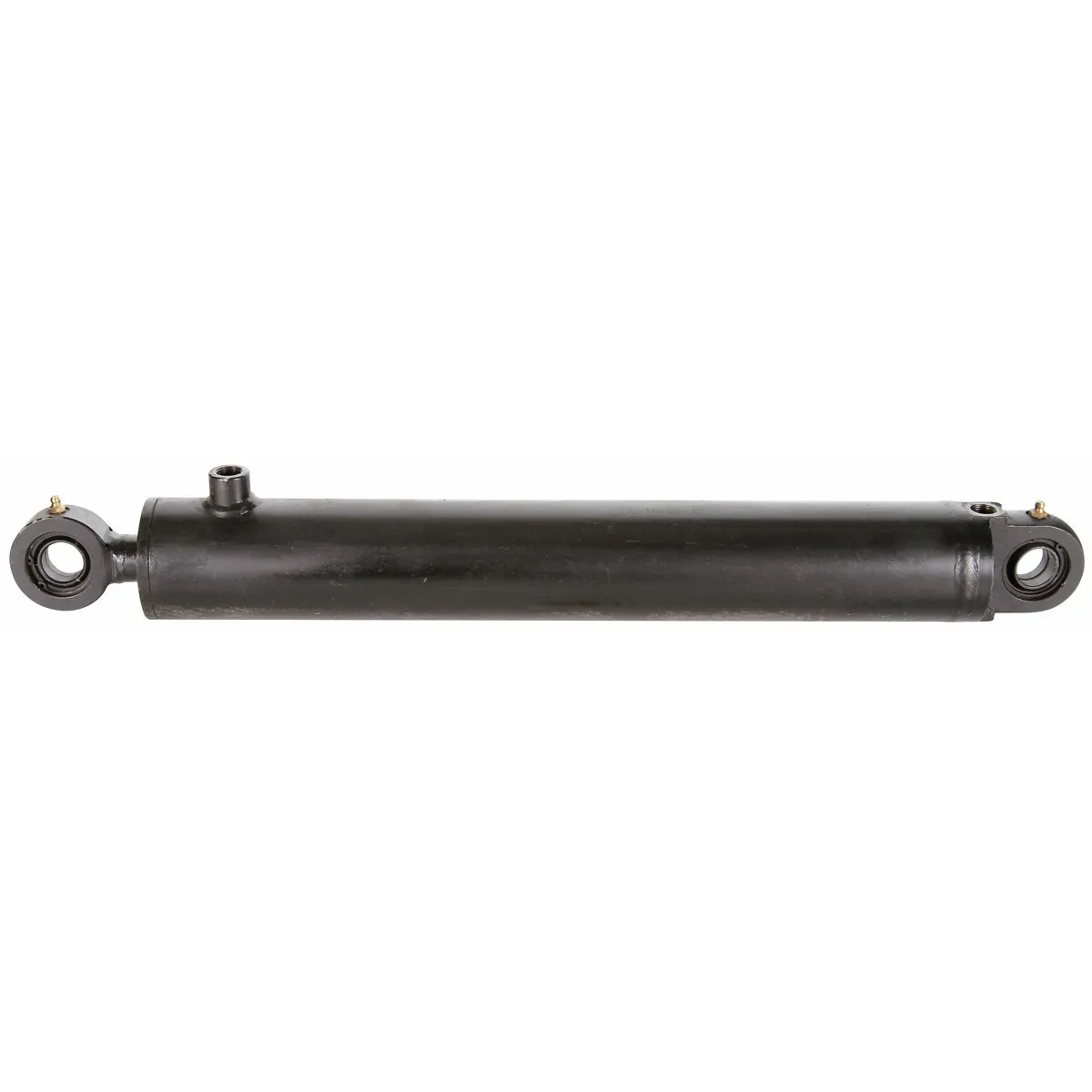 svith1-1504550