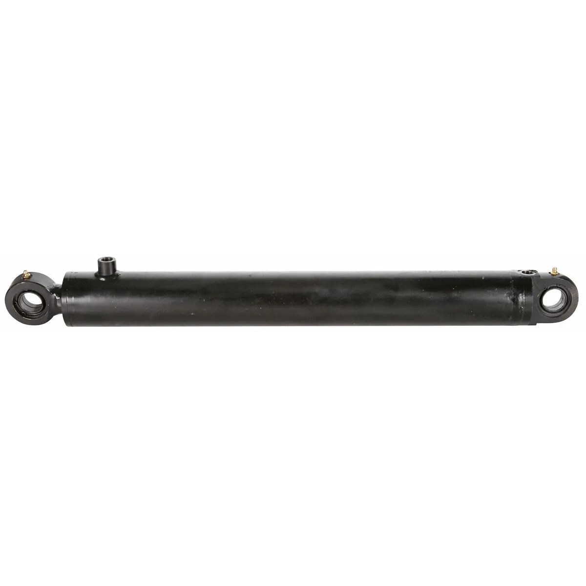 svith1-1504605