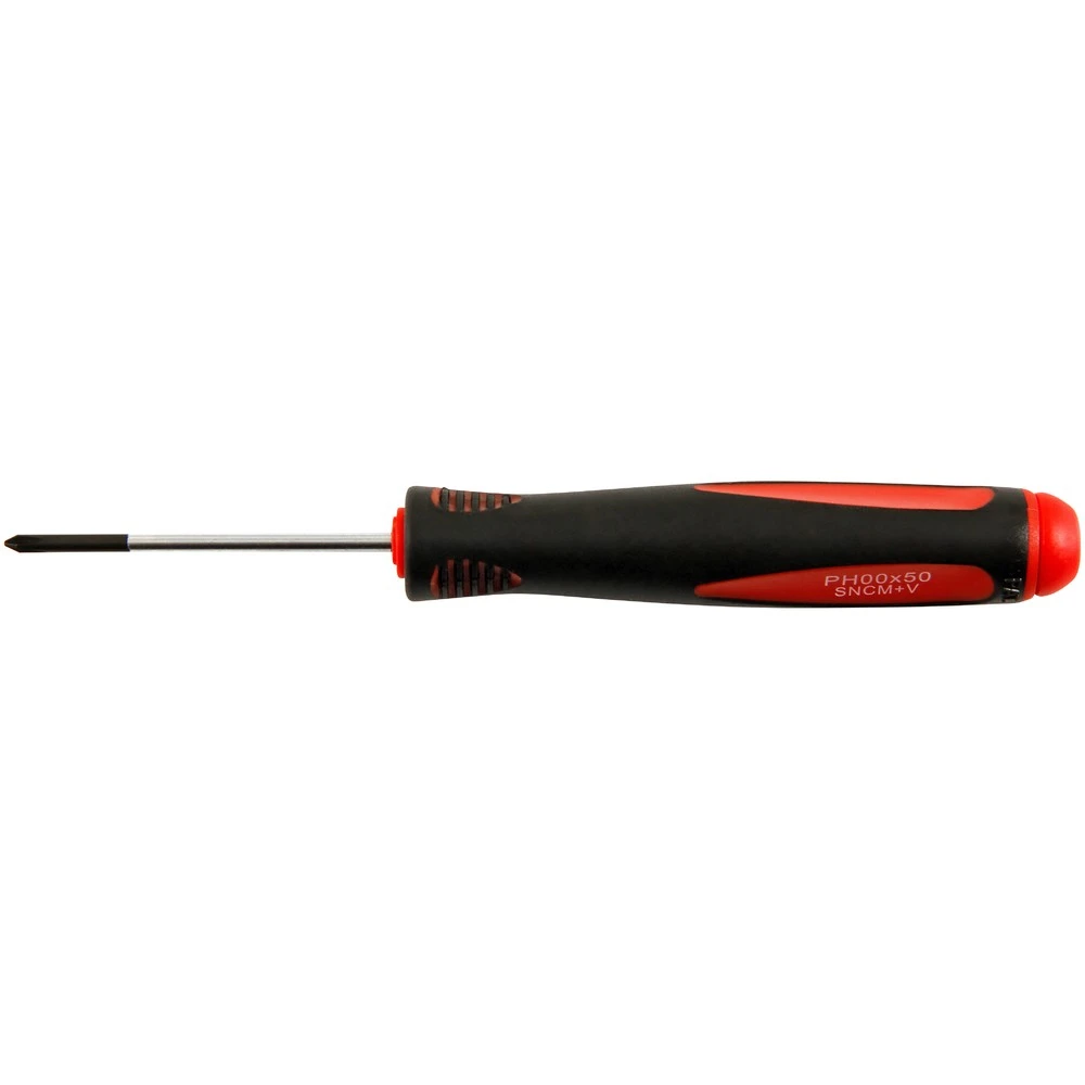 svith1-1505769