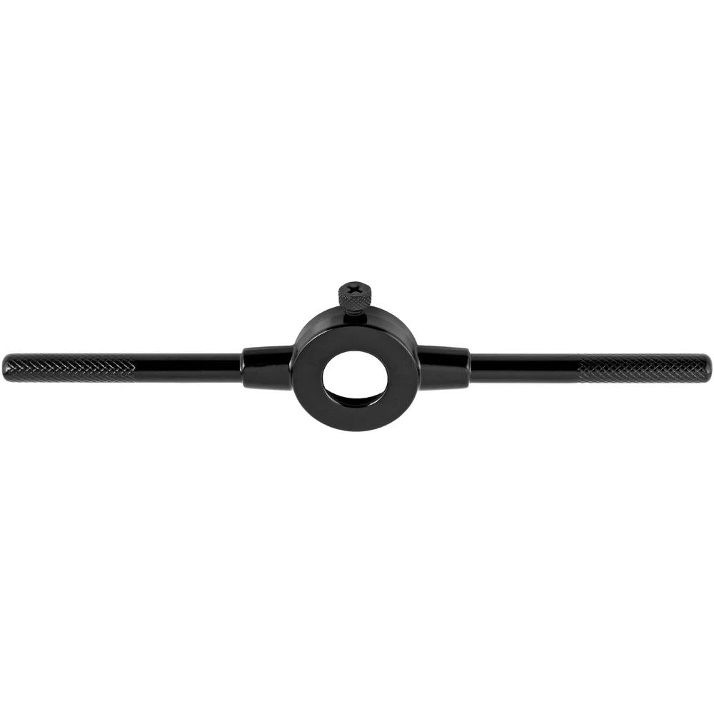 svith1-1505801