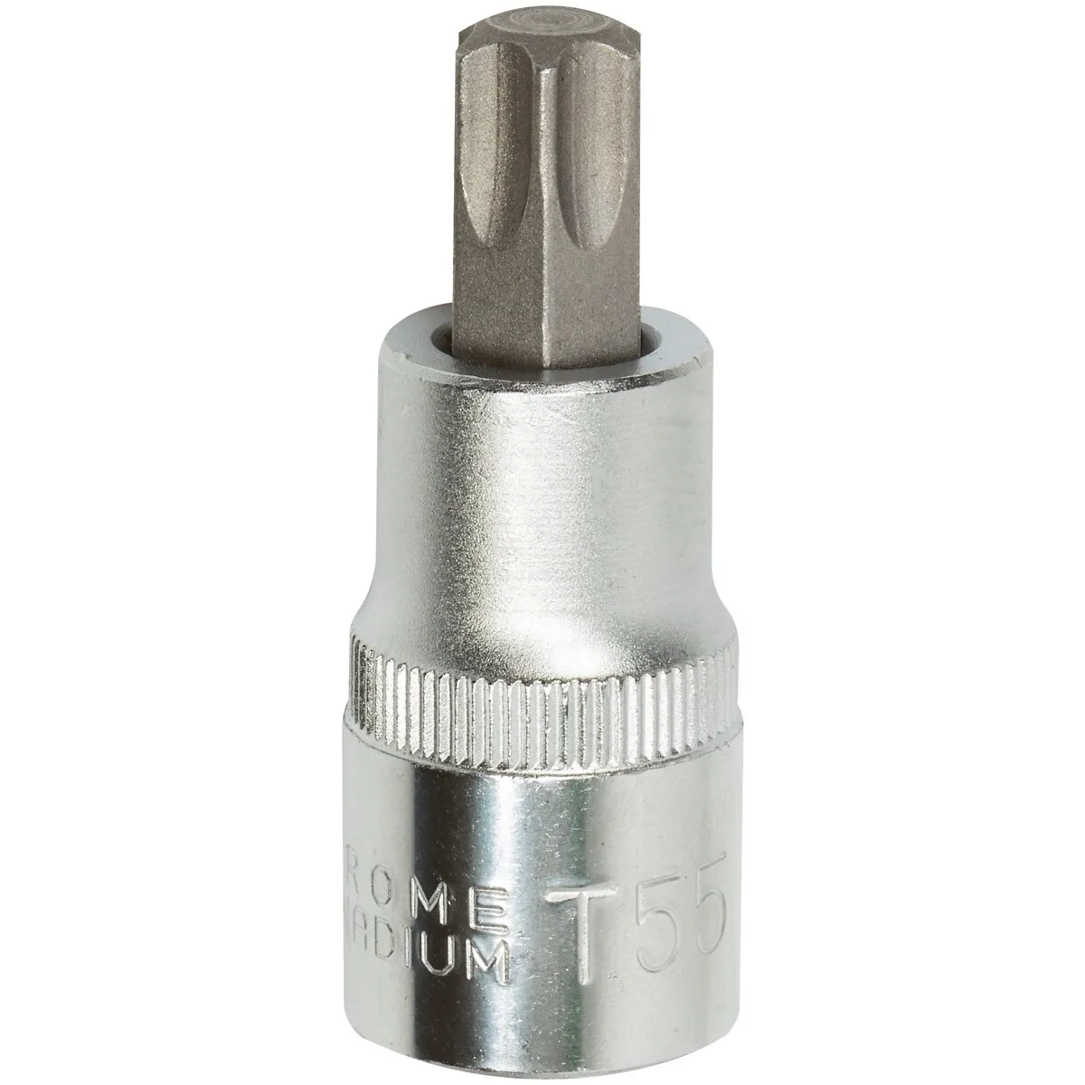 svith1-1506243