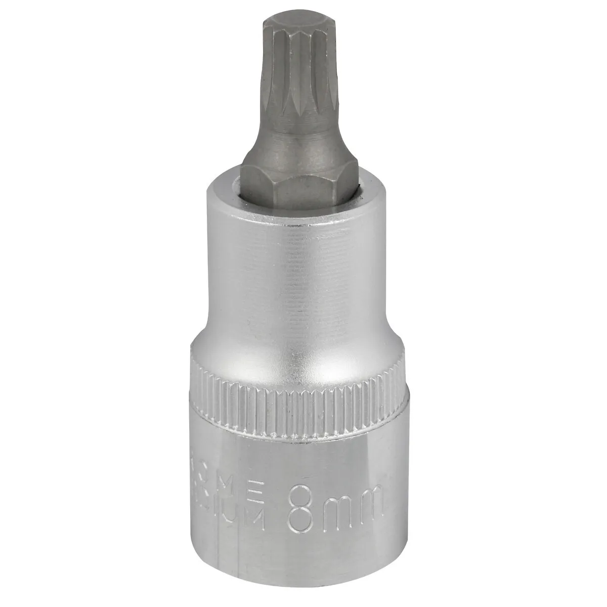 svith1-1506360