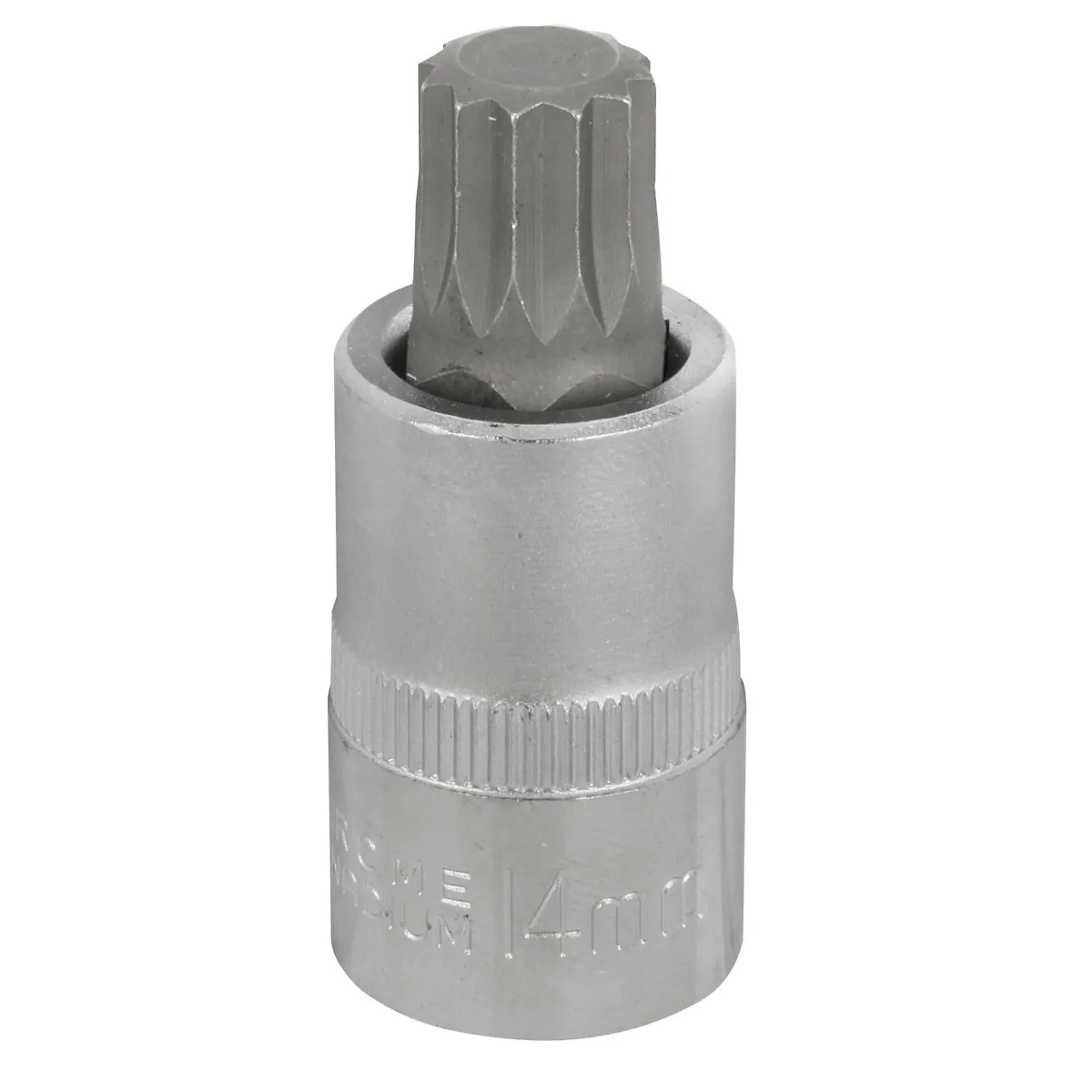 svith1-1506392
