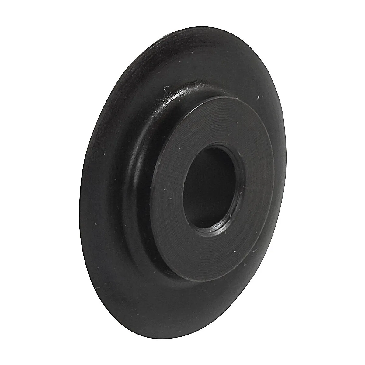 svith1-1507753