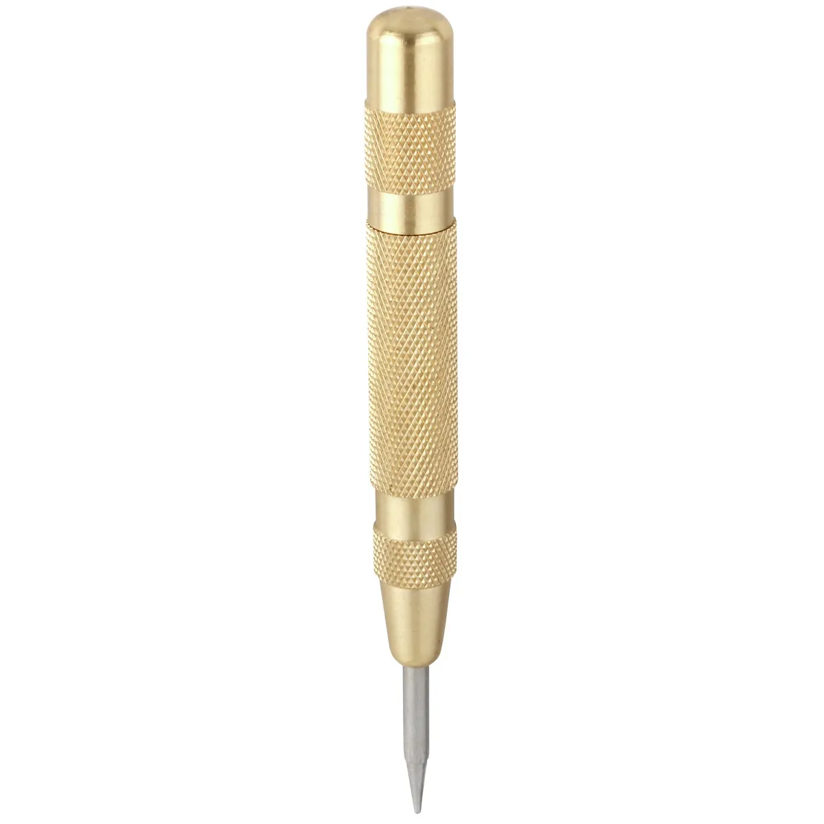 svith1-1507970