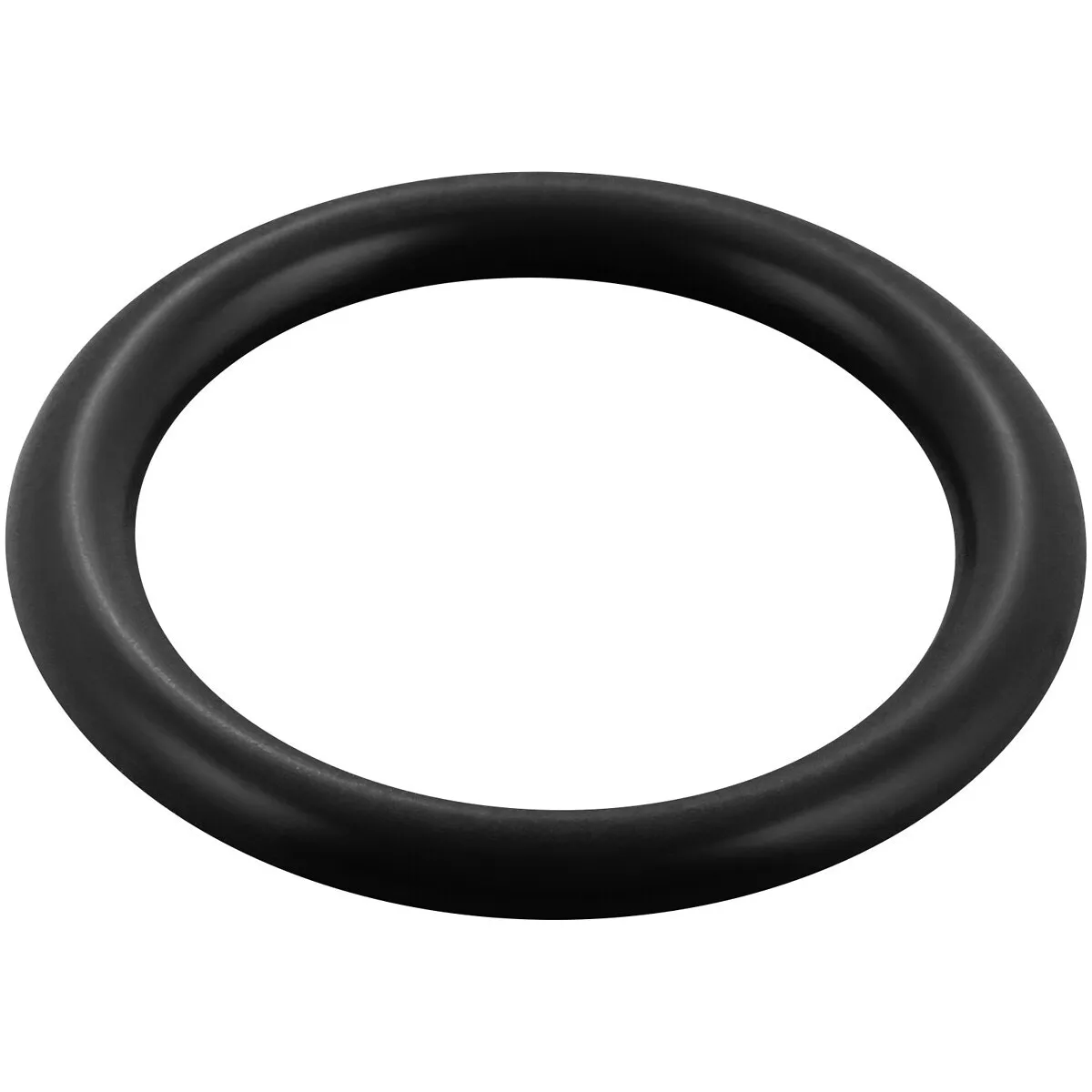 svith1-1510042