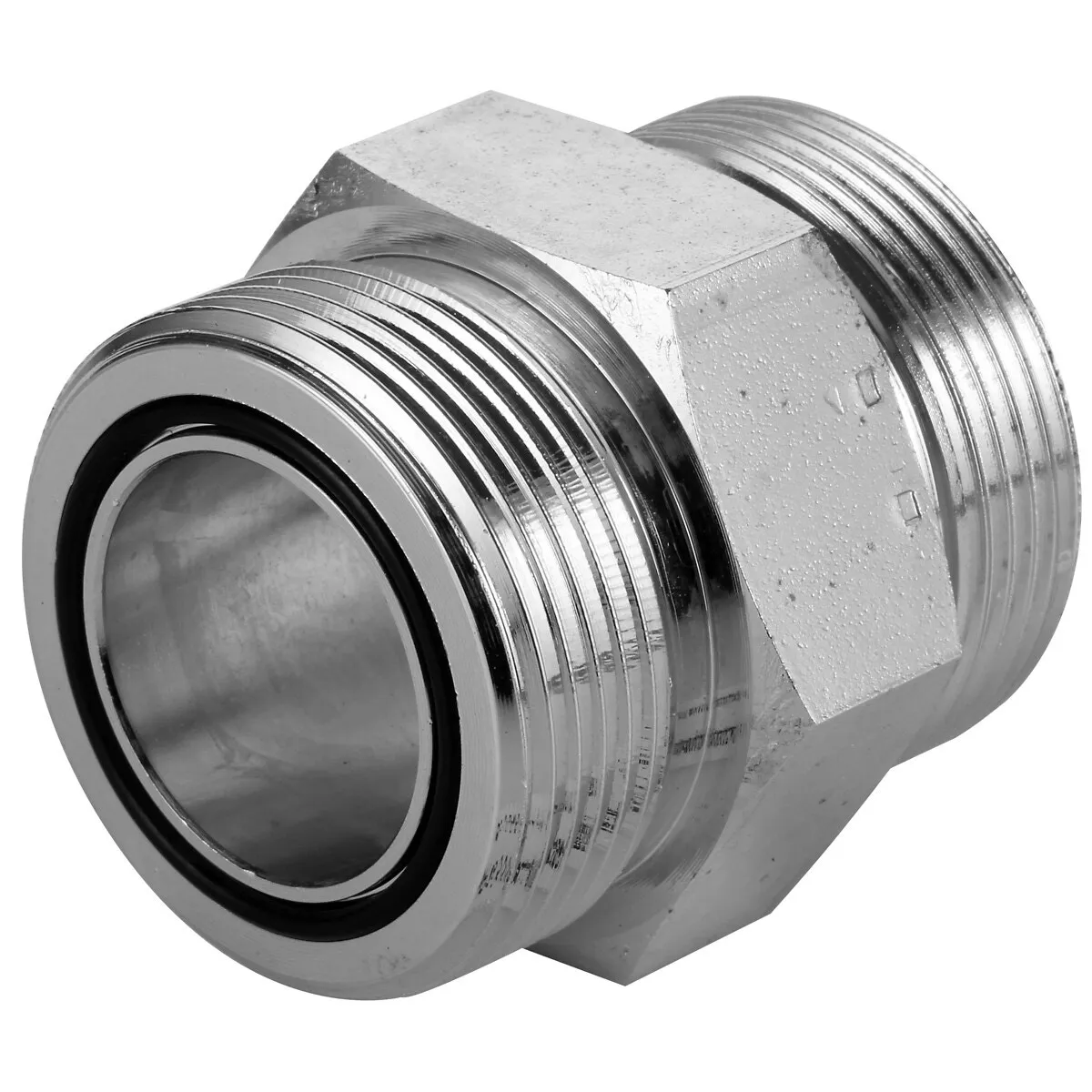 svith1-1510412