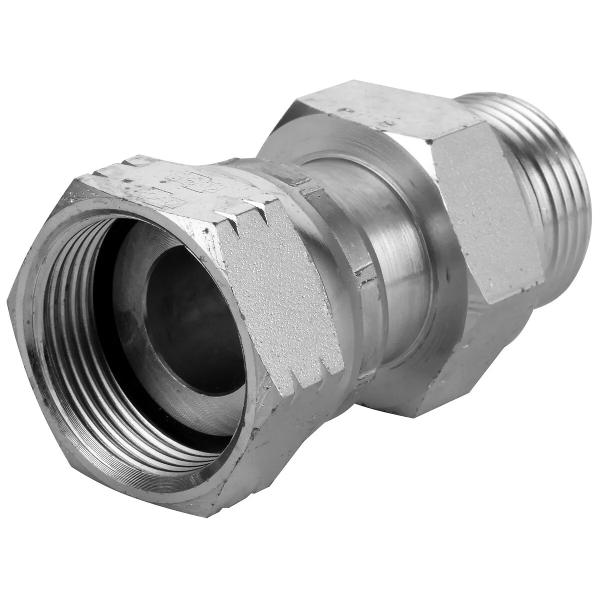 svith1-1510489