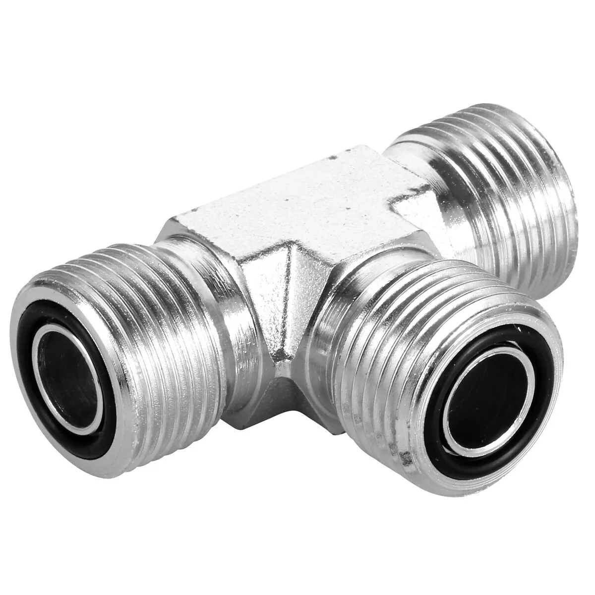 svith1-1510603