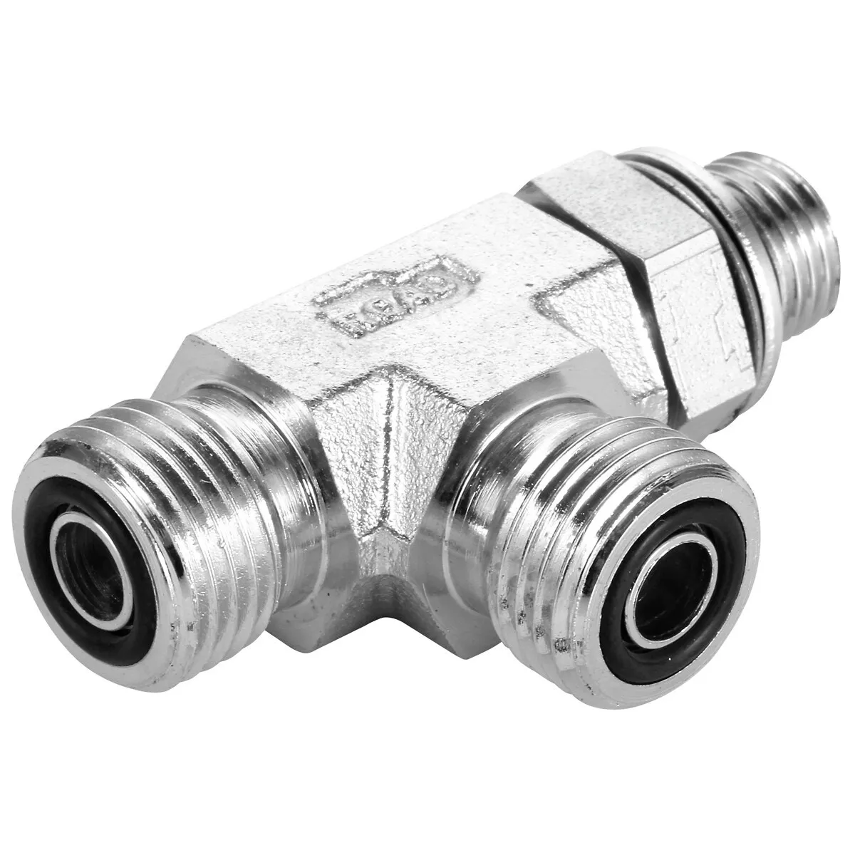 svith1-1510763