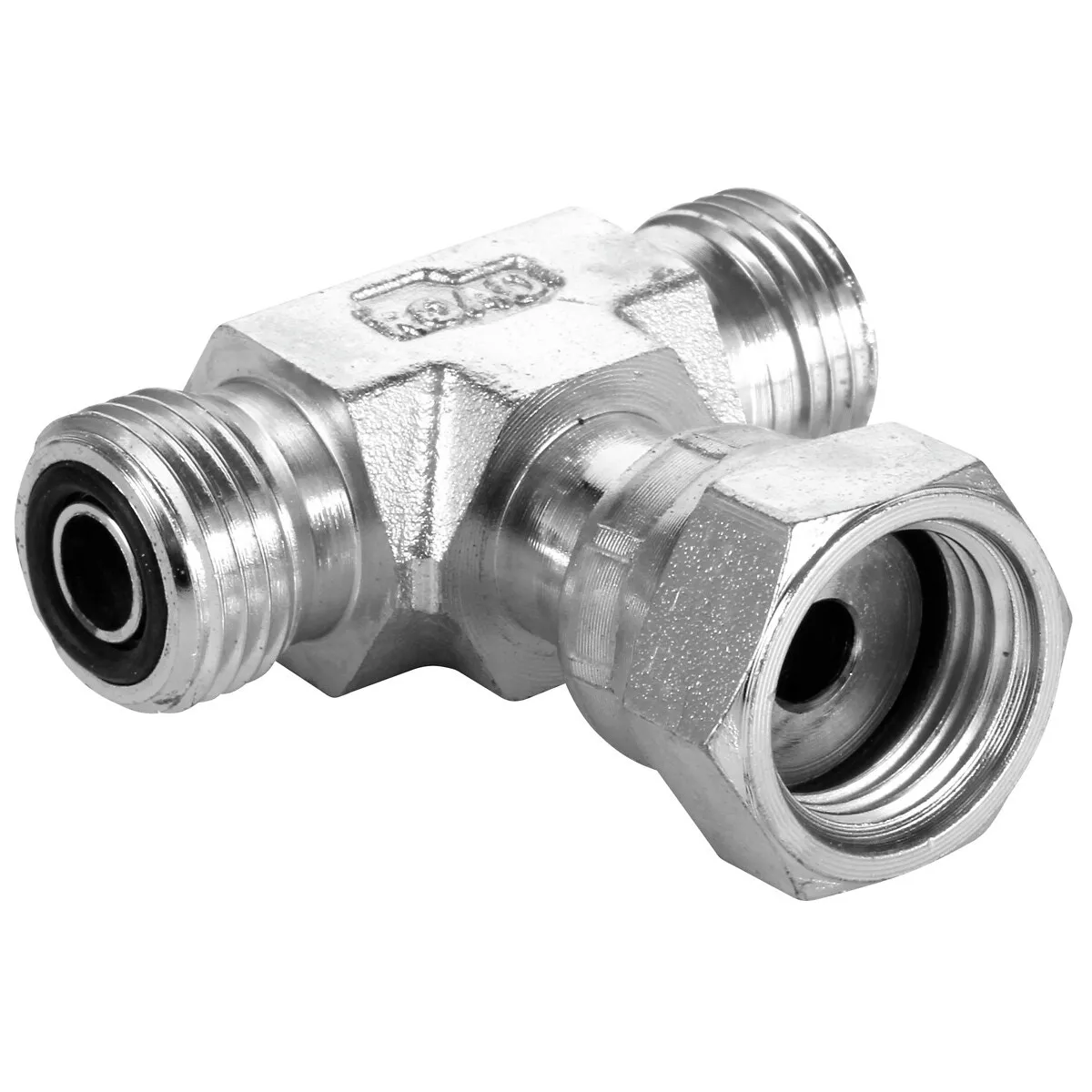 svith1-1510828
