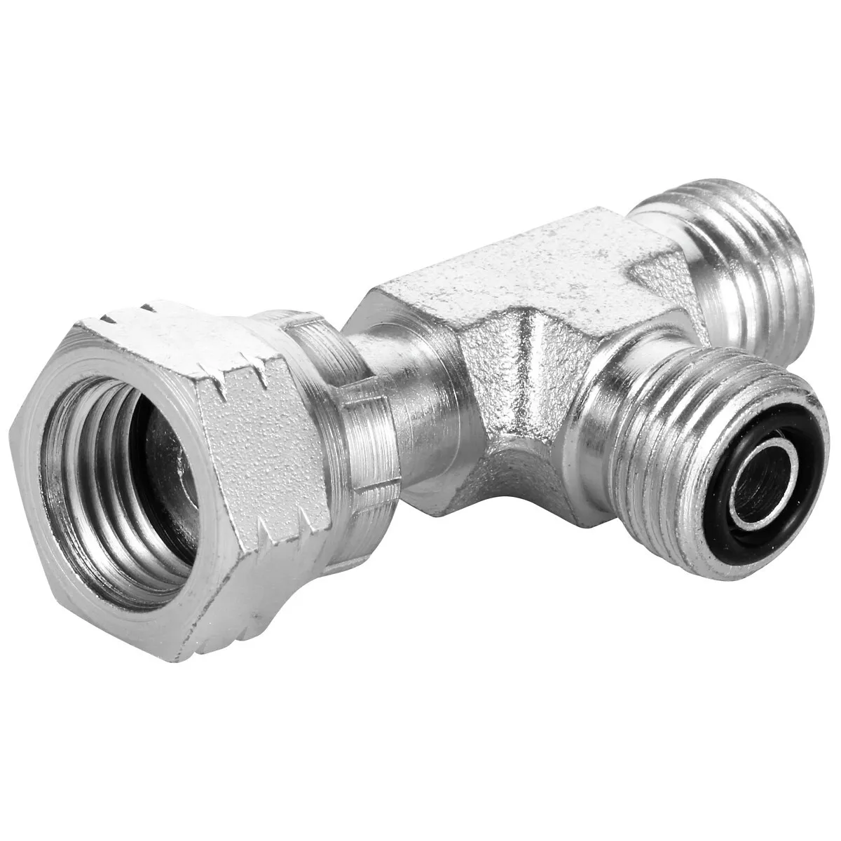 svith1-1510858