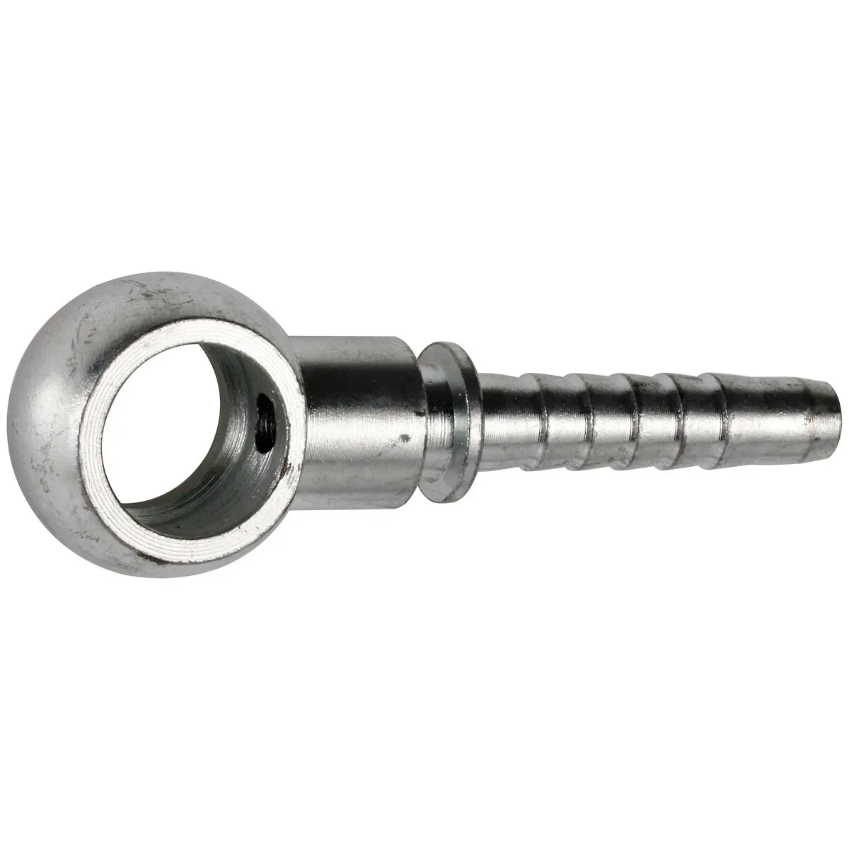 svith1-1512046