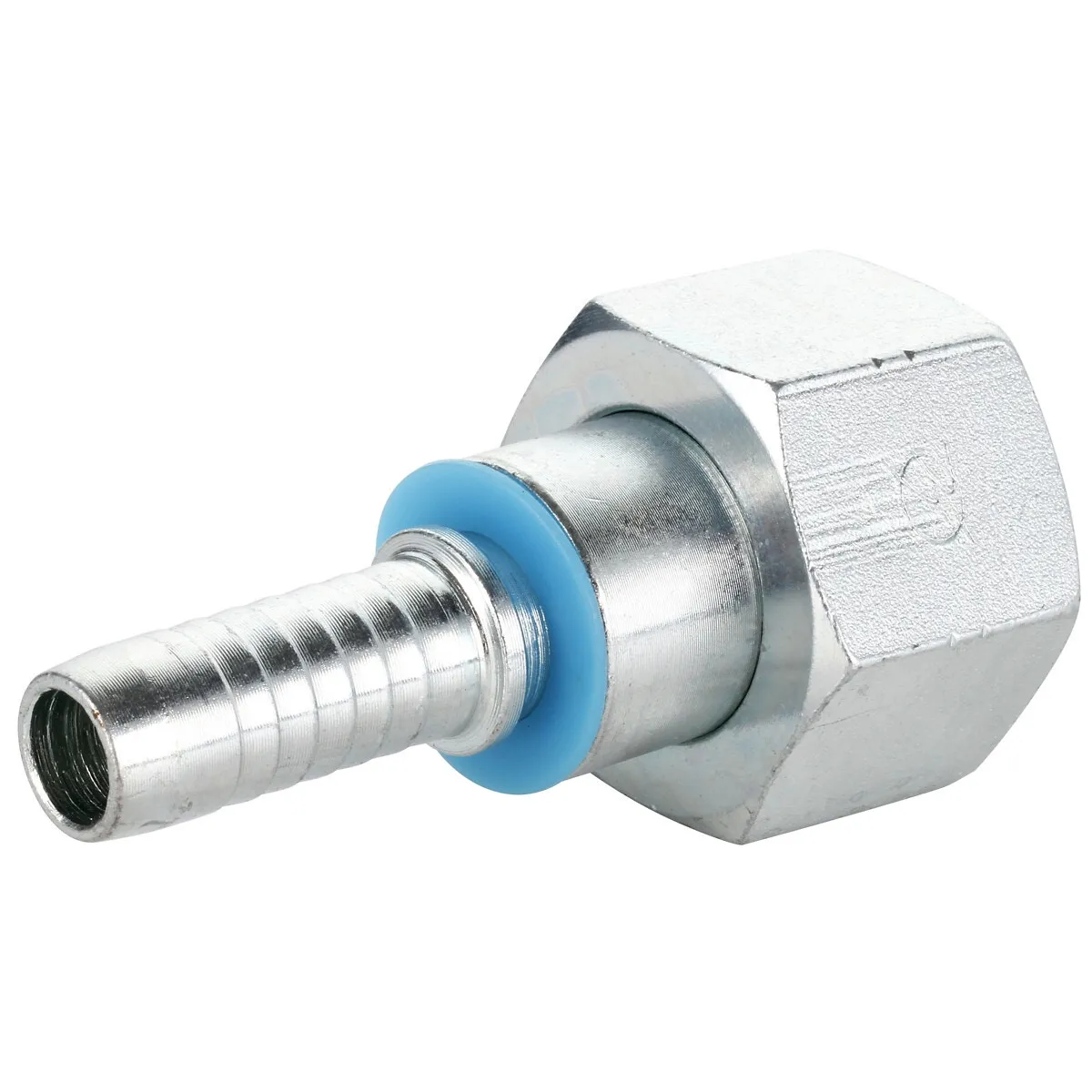 svith1-1512530