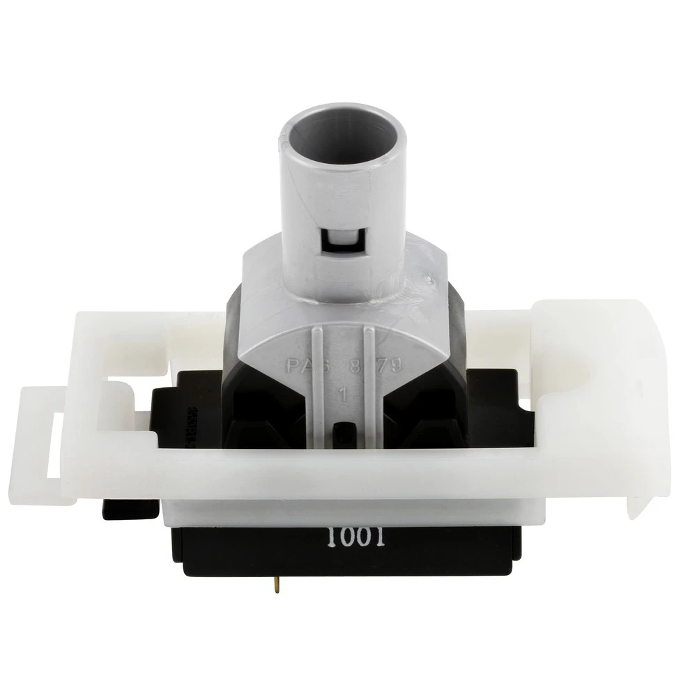 svith1-1520656