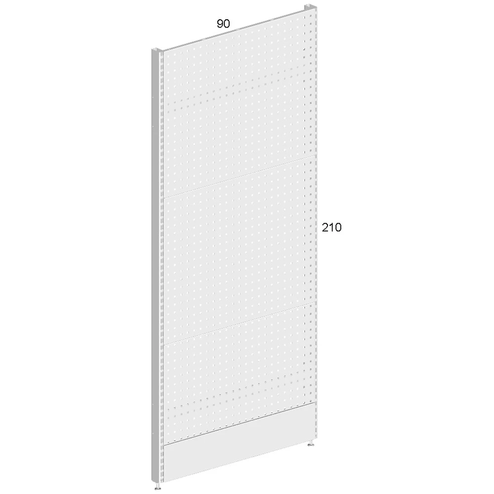 svith1-1520770
