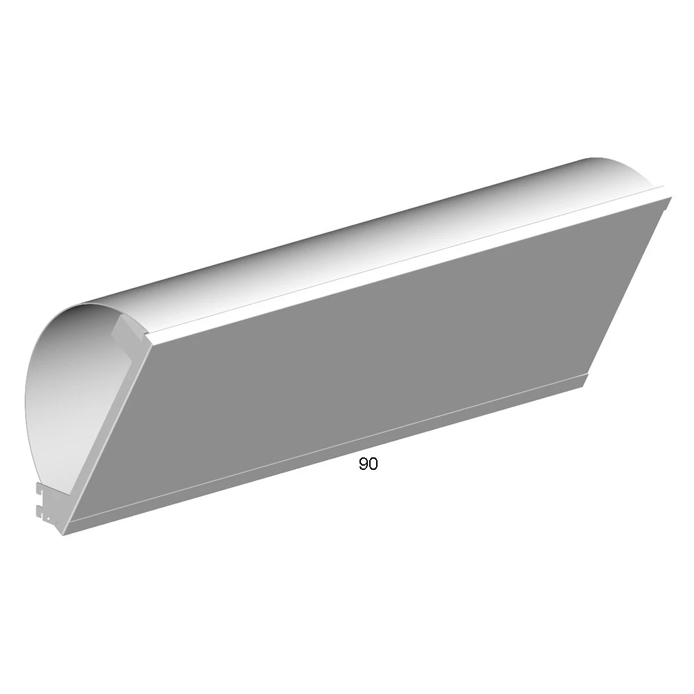 svith1-1520794