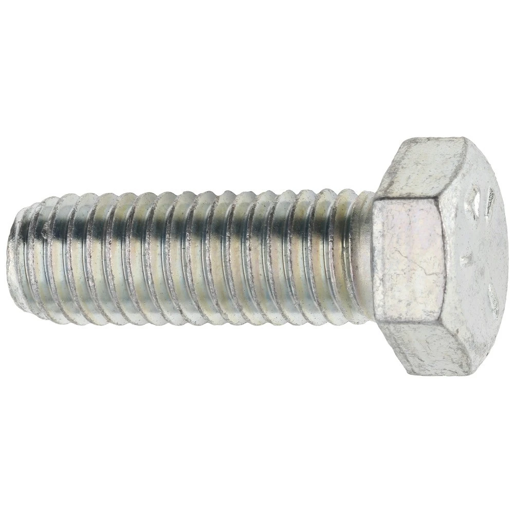 svith1-1521338