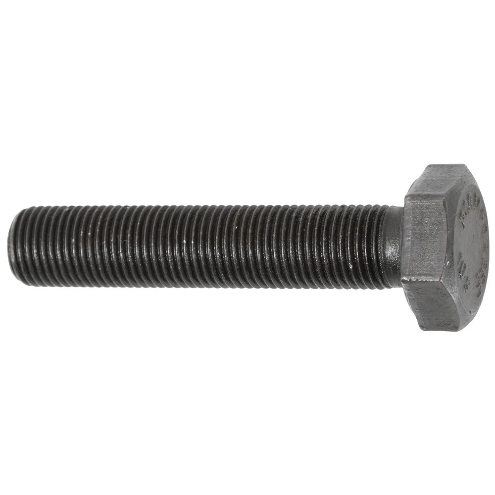 svith1-1521706