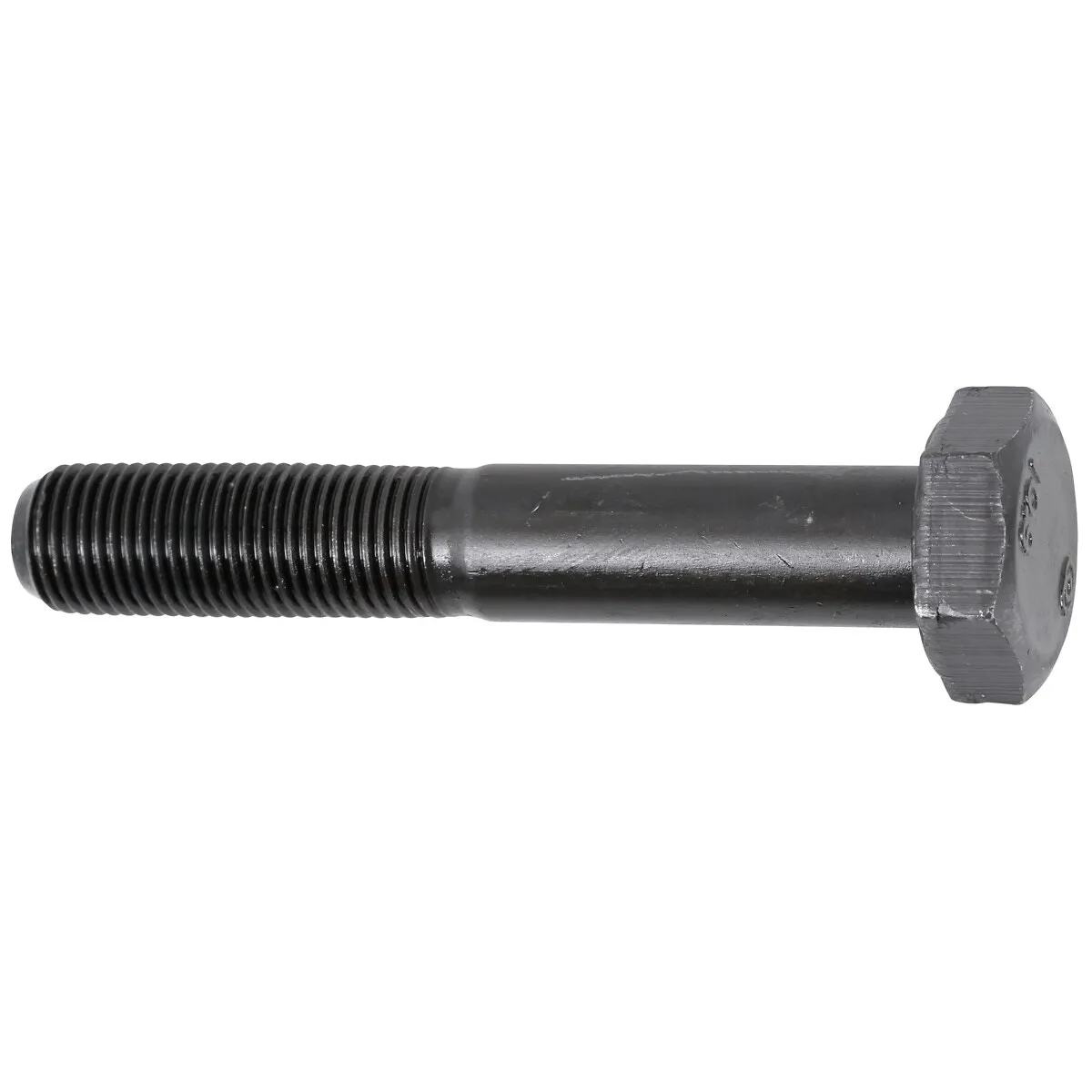 svith1-1522006