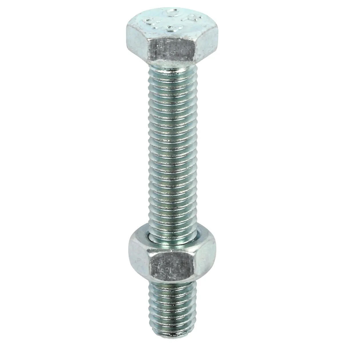 svith1-1522621