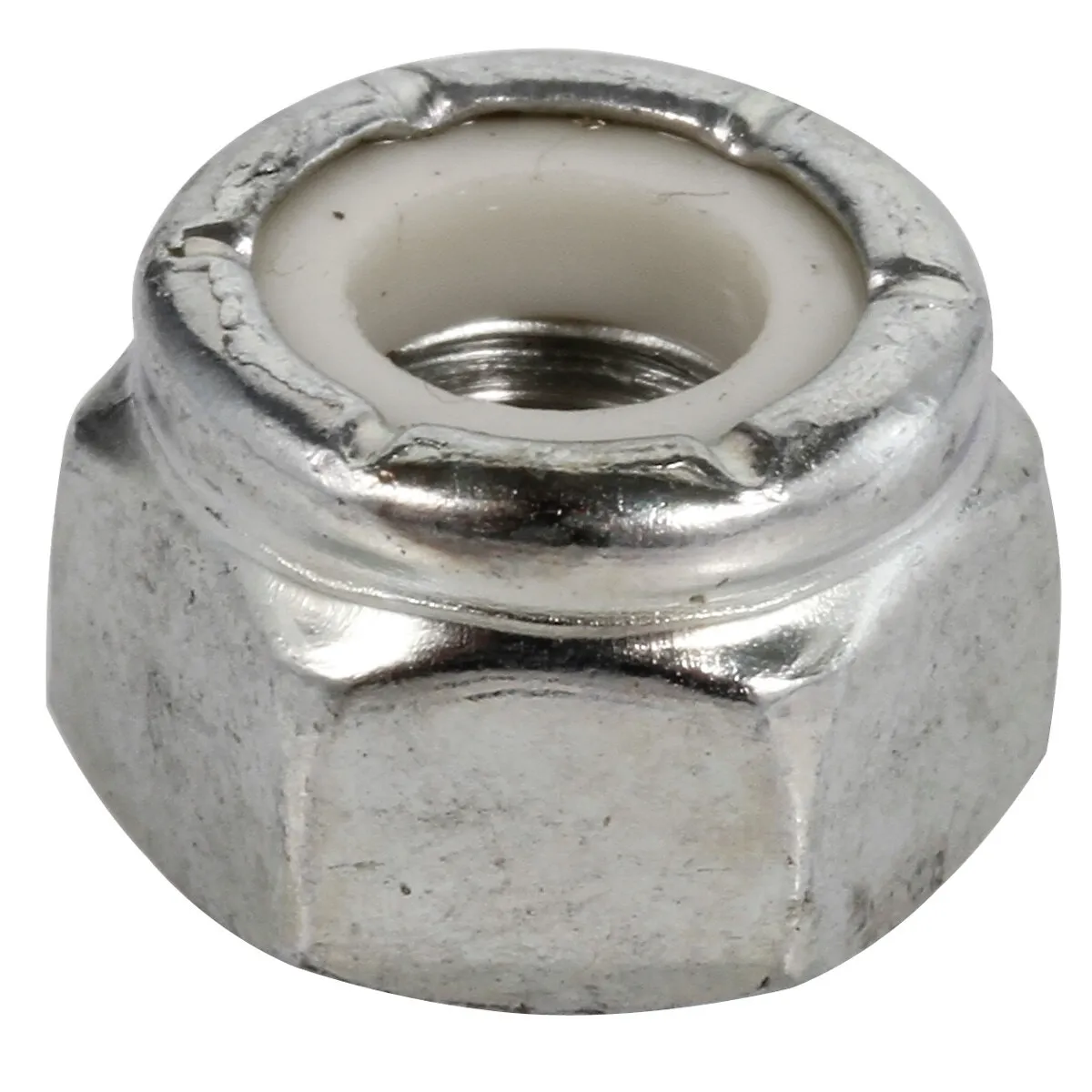 svith1-1523795