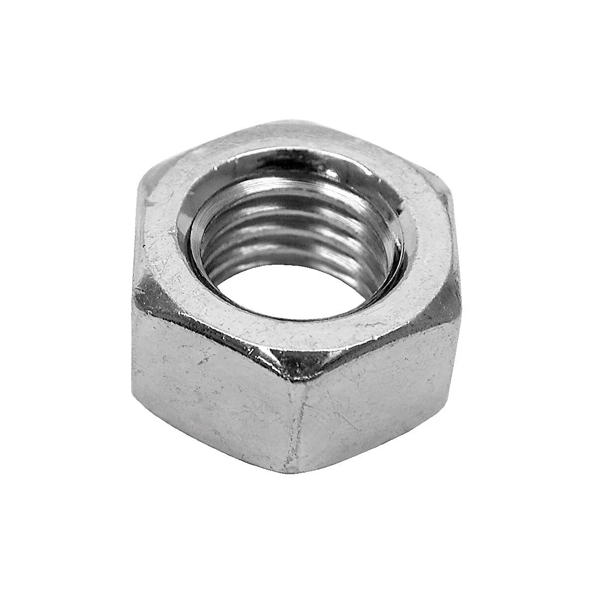 svith1-1524297